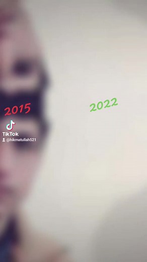 فيديوهات أنشأها Hikmat Ullah (@hikmatullah521) باستخدام Voice per attitude video banao - Dance 🇮🇳 dance