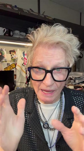 YES - New Orleans drivers are among the WORST in America! Why? What are they doing? Do you agree with me? #scoot #wwl #audacy #neworleans #baddrivers #tailgating | Scoot On The Air