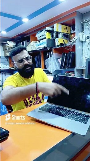 #MacBook #Screen Replacement Cost: What You Need to Know #shorts