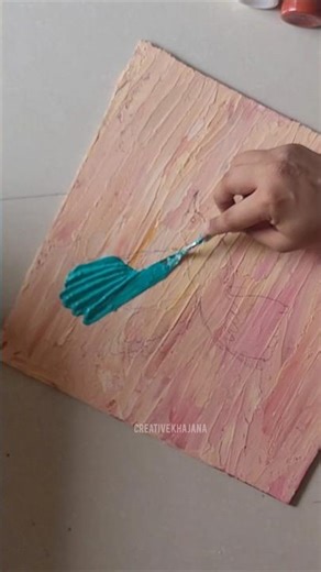 Join us for Texture Art Workshop. #art #painting #sculpture #sipandpaint #bird