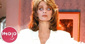 Top 10 Most Shocking Reveals on Soap Operas | Videos on WatchMojo.com