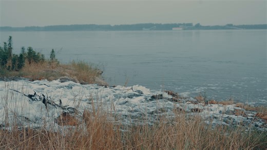 China, Jingzhou, Gong'An County. Free Stock Video