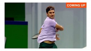 2.4K views · 27 reactions | More courts. More players. More live matches. The big names are on TC Plus this week, here's how you can see the action: tnns.ch/Subscribe | Tennis Channel | Facebook