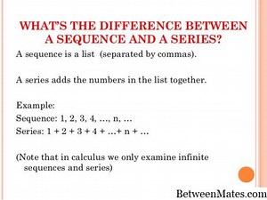 EJB 2.1和EJB 3.0 - WEB应用程序 2026