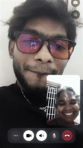 Chapter 24 begins❤️‍🔥📈