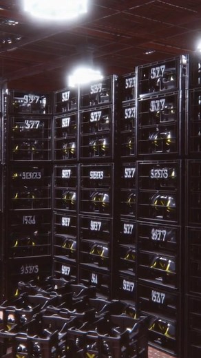 46K views · 1.3K reactions | Canada’s Fighter Jet Showdown: F-35 vs...