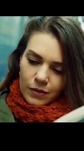 The bride of Istanbul #millionviewsreels #fypシ゚ #foryouシ #followformore #Netflix #movietime #movie #movieclips #films #adsonreels | Katherine Salva Balladares