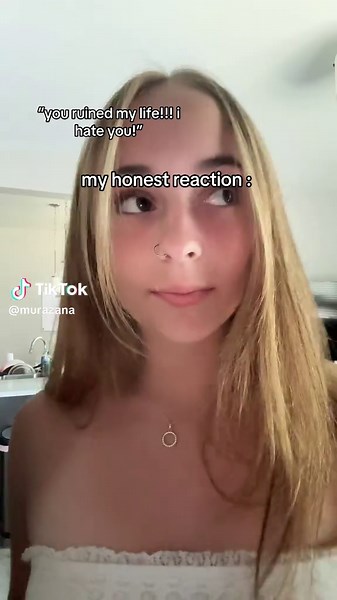 Exploring Blue Flame Dance by Lesserafim