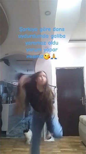 nolur yorum yapınn🙏