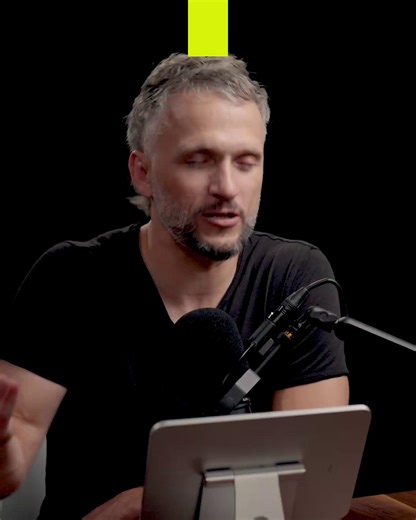 Shame triggers suck… but ignoring them sucks more. Here's how to stop letting shame fuck with your life. | Mark Manson