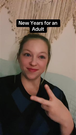 New Year's Celebration Ideas for Adults