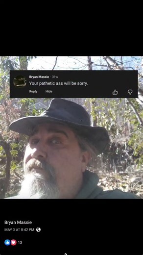 Bumper Sticker Bandit on Instagram: "More fan mail. Just really appreciate yall support it means a lot to me we've come this far, soon all parking lots will be free of criminals. Alone i am just one man, but together we are the bandit brigade. #bumperstickerbandit"