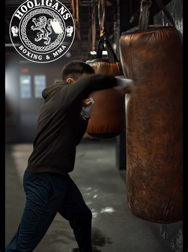 Clothes Built for Athletes: Boxing, MMA, and More