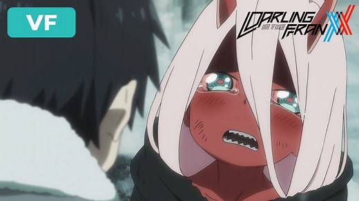 Souvenirs du passé 💖 | Crunchyroll.fr