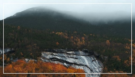 Ultimate Guide To Climbing Mount Katahdin: Duration, Routes, Permits, Fees • Climb Tall Peaks