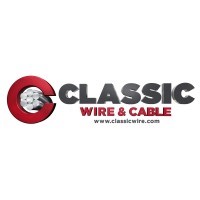Classic Wire and Cable | LinkedIn