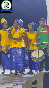 131K views · 3.6K reactions | Yai Amie Kallon live Performance at the Culture and heritage open air carnival organized by the Ministry of tourism and cultural affairs at Gigibonta Lumley Abarden beach. | Unity Broadcasting | Facebook