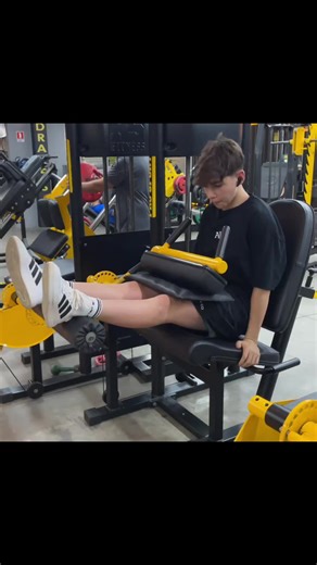 ‏#middleast #usa #europe #russia #latina