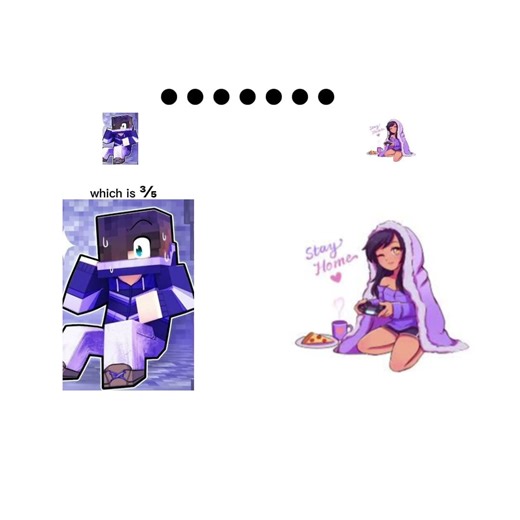 #aphmau