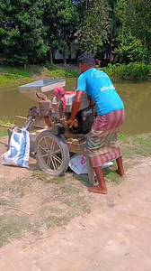 Hahahaha so fn 7 | Reddit Fails Day