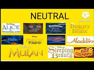 My best to worst shows list v9