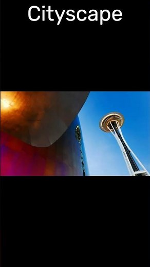 All Windows 7 Themes Logoff Sounds #shorts