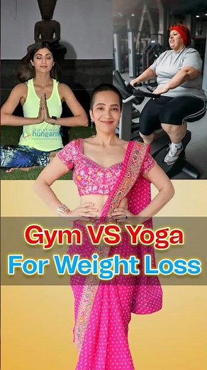 How to Prioritize Nutrition for Effective Weight Loss | Lose Fat Naturally | Indian Diet by Richa