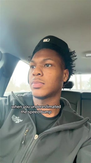 Engine, Brakes, and Catalytic Converter Replacement