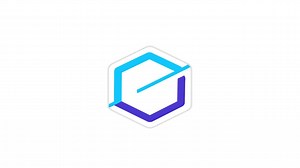 20K views · 1.2K reactions | Something new is right around the corner. | APUS | Facebook