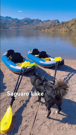 This might be the best day trip near Phoenix