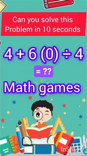 99% people can fail to solve this problem || How we can solve this puzzle#braintestsolution #quiz