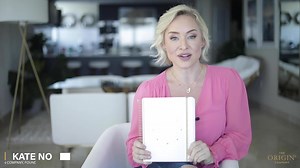 55 reactions · 10 comments | Want to feel more energized and...