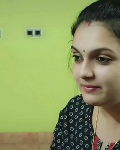 255K views · 16K reactions | ❤ And my first tik tok video  Cameraman @swami_bro kkoppam  | Saranya Mohan | Facebook