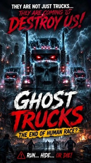 #horror #movie_story #movie_story_plus