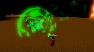 How To Get Necromancer Glove In Slap Battles - GINX TV