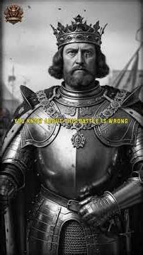 Only 3,000 Scots vs 20,000 English | The Savage Truth Behind Bannockburn #1314#historyfacts #history