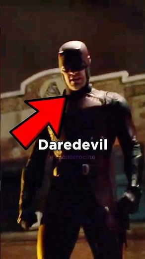 Marvel tricked us again with the new trailer! 😤 #spiderman
