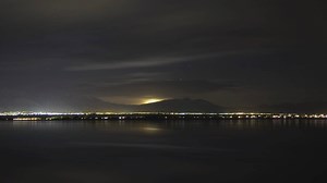 【HD 免费可商用视频素材】作品: Footage 作者: Badzhoo