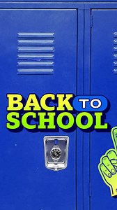 161K views · 104 reactions | Here’s what our shopping cart’s looking like right now. Which one is your fav? Comment below. #havefunoutthere | Academy Sports + Outdoors | Facebook