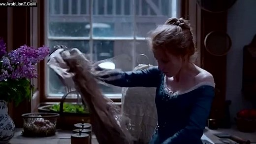 Miss.Julie.2014.BRRip.mkv