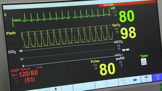 13K views · 179 reactions | NTCC with campuses located in Lacombe, Hammond, Walker, Bogalusa, and Greensburg | Northshore Technical Community College | Facebook