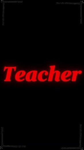 Look in vid dis or pinned comments for explanation