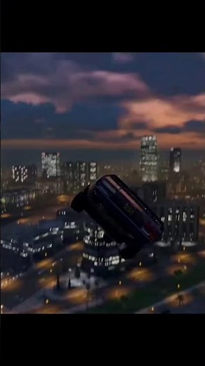 The best toreador trick to take out oppressor mk2’s 🤩 #gta5online #gtaonline #gta5 #gta #gta5clips