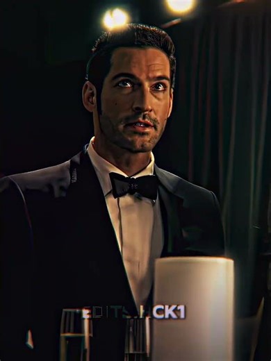 #lucifermorningstar #chloe #detective #lucifer #edit #netflix #luciferedit #series #daredevil #dc