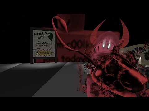 C00LKIDD MILESTONE 4 GAMEPLAY
