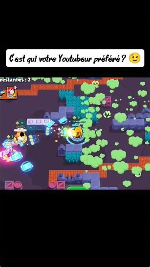 SVP, faites percer 🥹🙏🏻🔥 #brawlstars #foryou #abonnetoi #fy #supercell #shorts #shortvideo #pourtoi