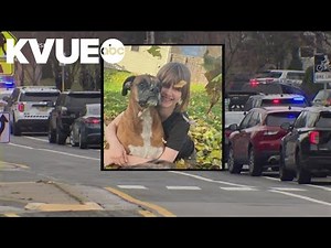 Abundant Life Christian School shooting motive appears to be combination of factors