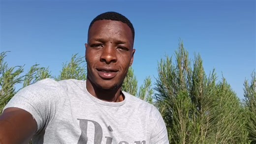 Ormirishoi OO1 nyankulo (@everline.sankei)’s videos with original sound - Ormirishoi OO1 nyankulo