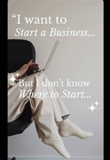“I want to start a business but I don’t know what to sell” 😩 Problem = solved. EverBee Store 🤝 Print-on-demand Try it in our profile description 👀 #onlinebusiness #printondemand #printify #onlinebusinessideas #onlinebusinessforbeginners