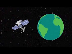 How radiation impacts your everyday life